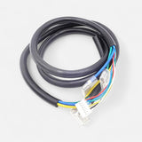 Câble moteur Xiaomi Mi 3, Mi 4