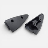 Cache arrière de base – Ninebot Max G30