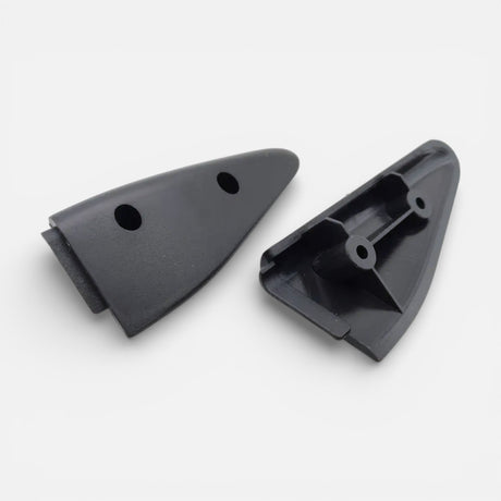 Base back cover – Ninebot Max G30