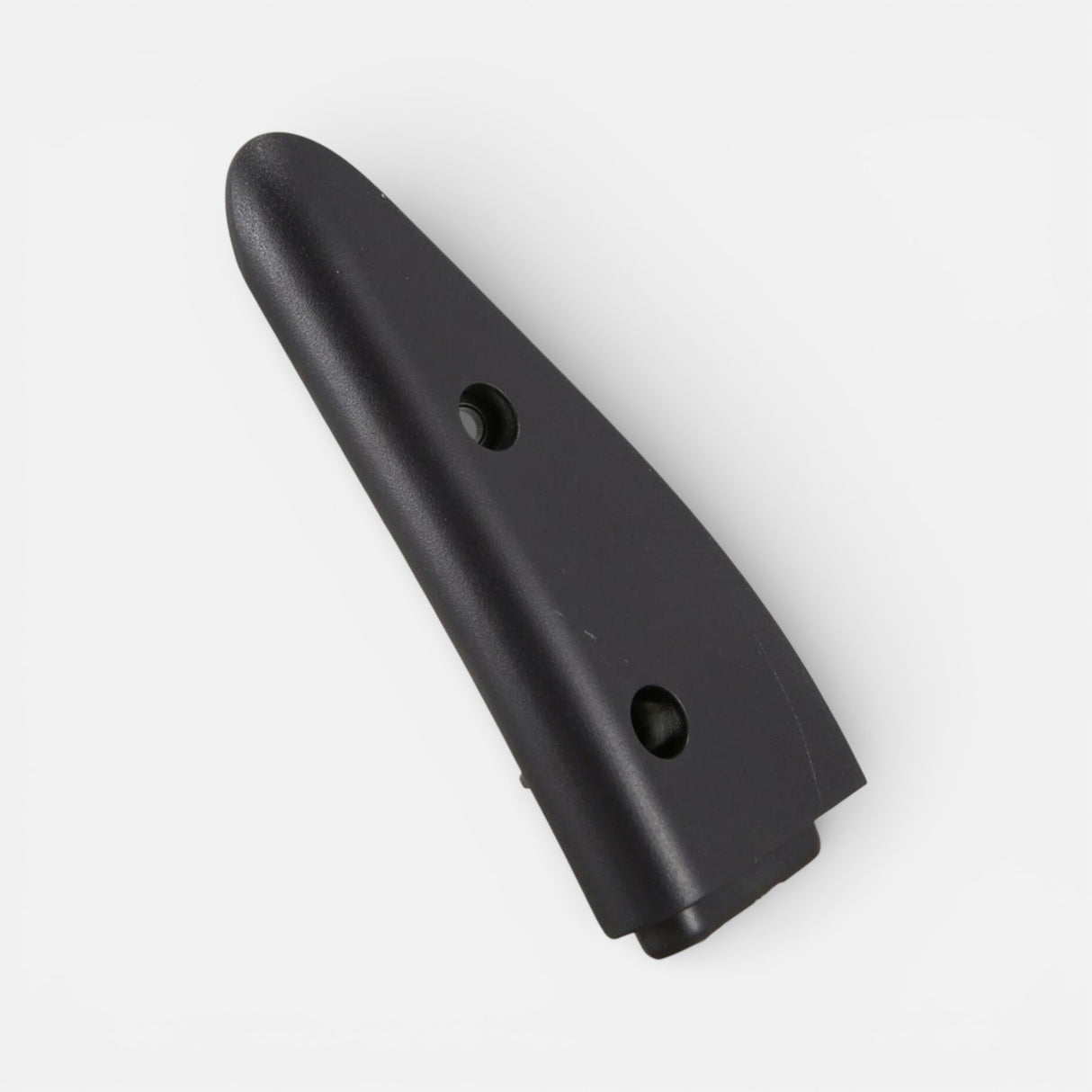 Cache arrière de base – Ninebot Max G30