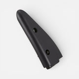 Cache arrière de base – Ninebot Max G30