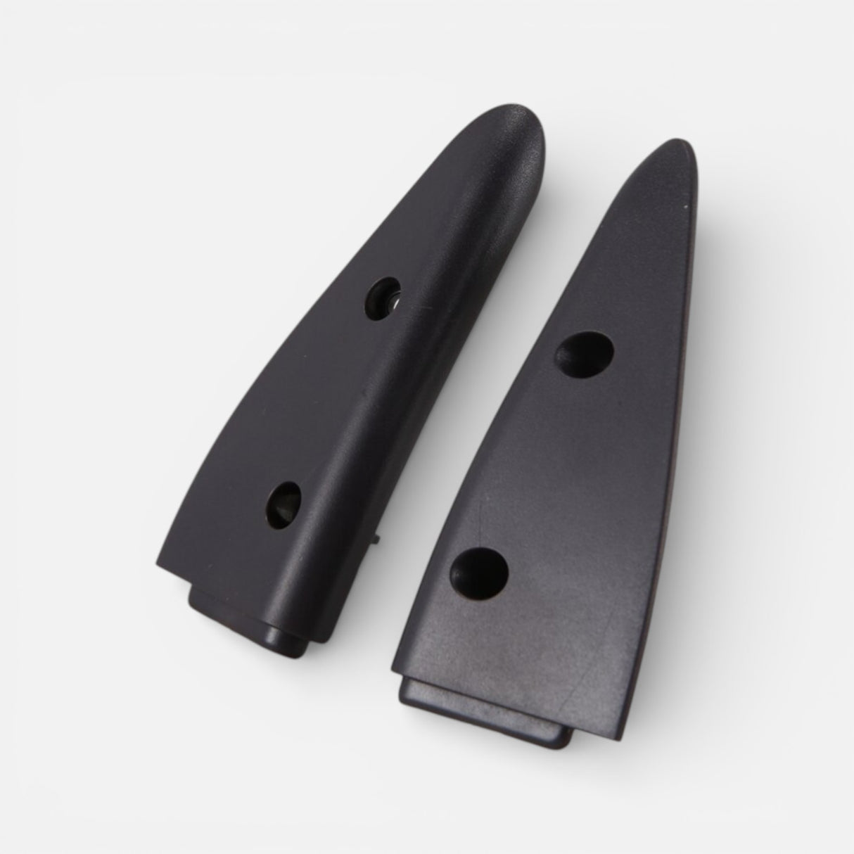 Cache arrière de base – Ninebot Max G30