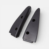 Cache arrière de base – Ninebot Max G30