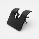 Cache arrière bras de fourche – Dualtron Dolphin