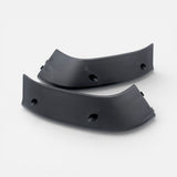 Cache avant de base – Ninebot Max G30