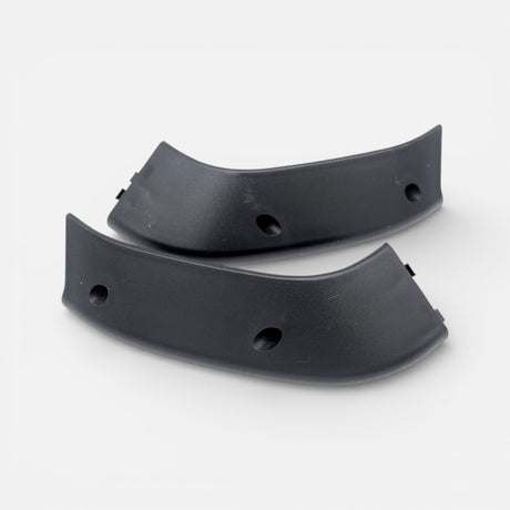 Base front cover – Ninebot Max G30