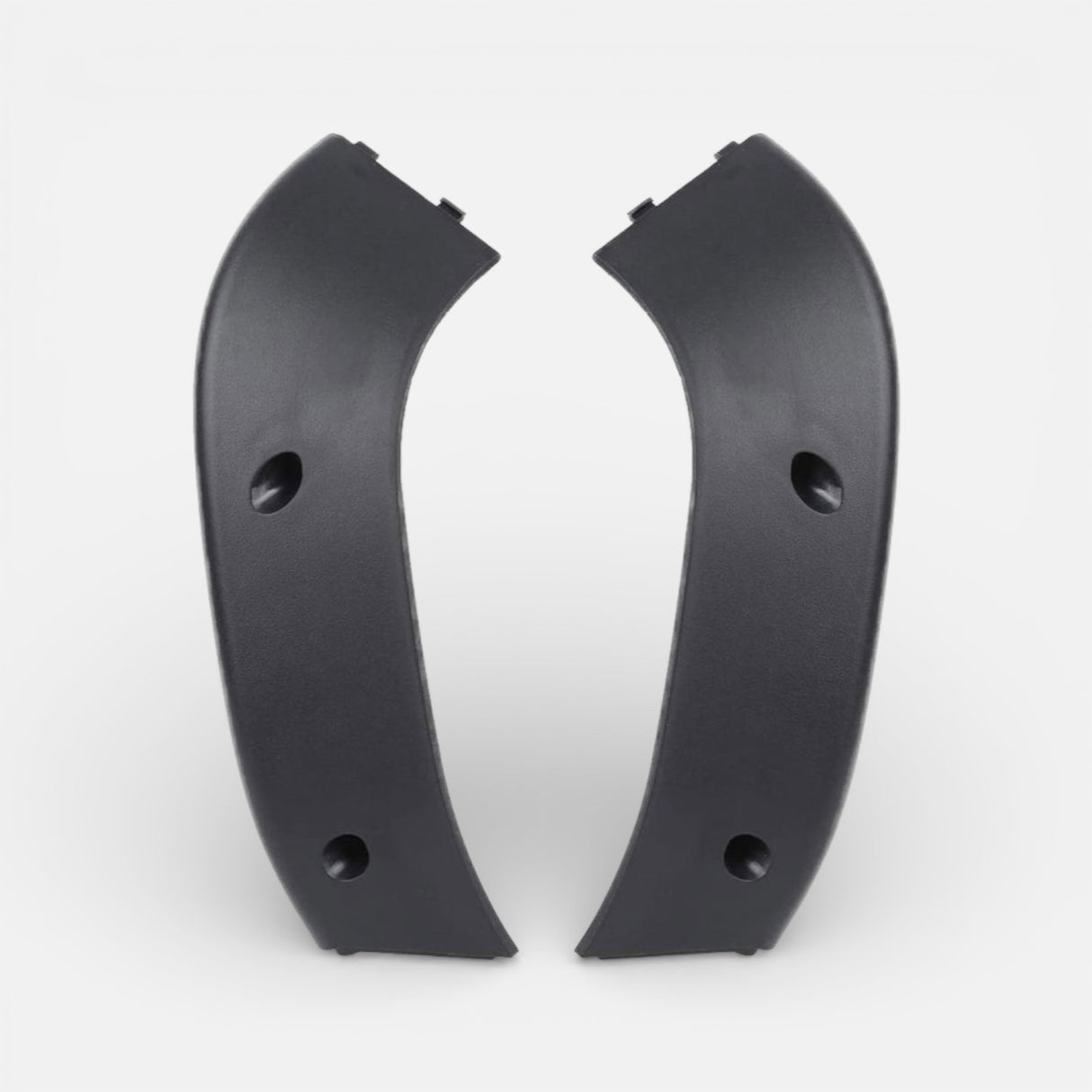 Cache avant de base – Ninebot Max G30