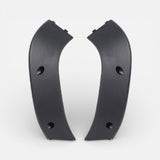 Cache avant de base – Ninebot Max G30