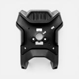 Front cover – Segway ZT3 Pro