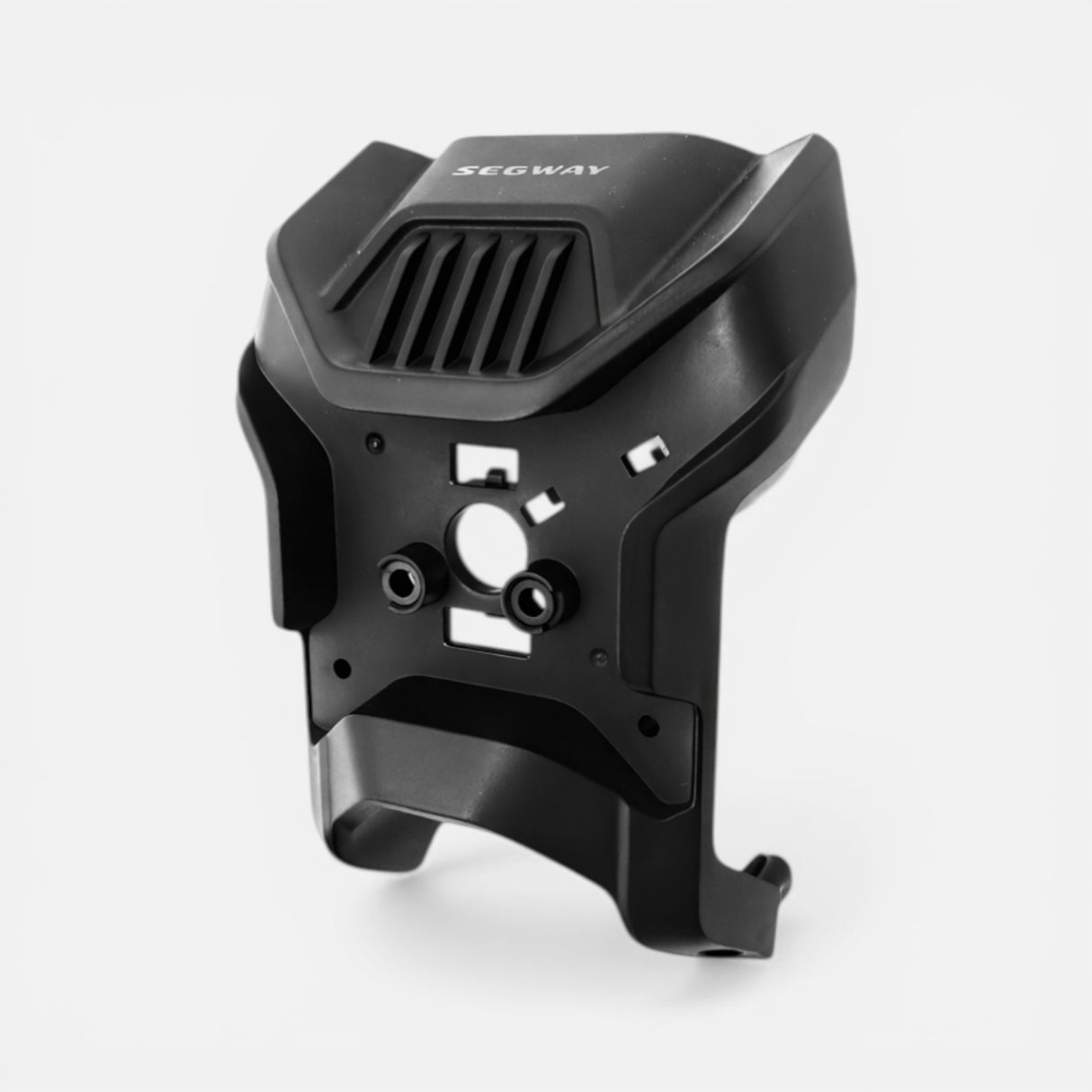 Vorderseite – Segway ZT3 Pro