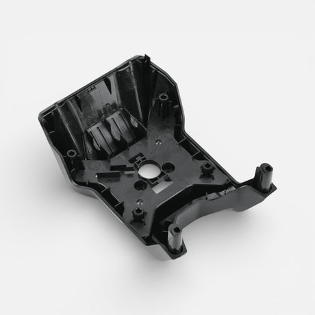 Front cover – Segway ZT3 Pro