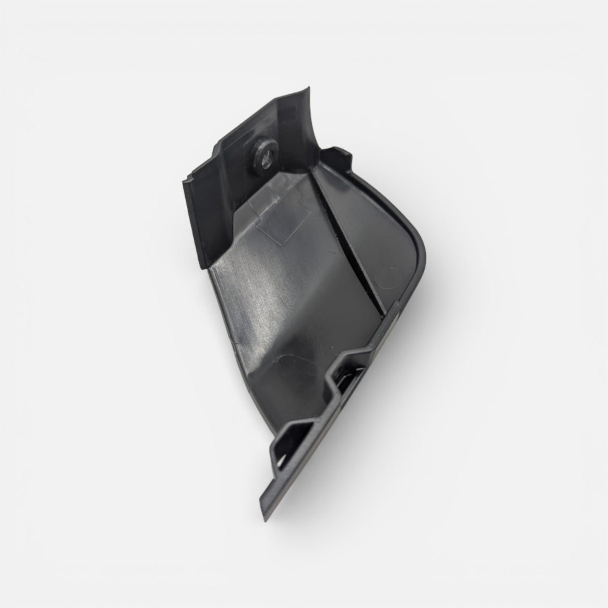 Cache de base de système de pliage droite – Dualtron Dolphin