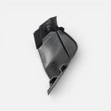 Cache de base de système de pliage droite – Dualtron Dolphin