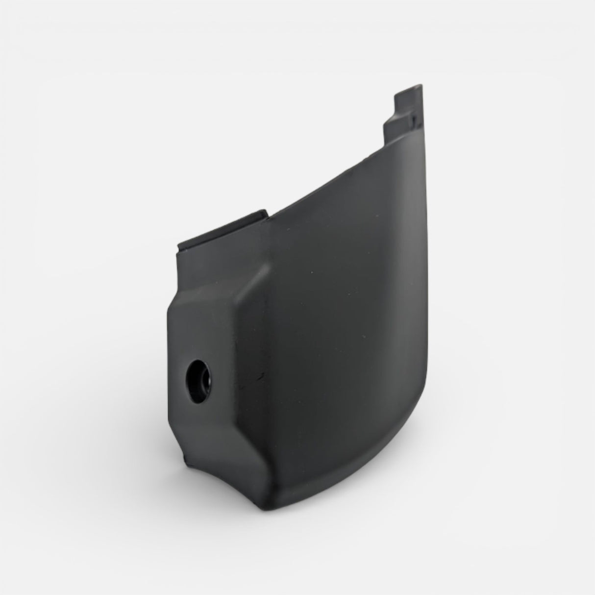 Cache de base de système de pliage droite – Dualtron Dolphin