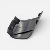 Cache de base de système de pliage gauche – Dualtron Dolphin