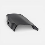 Cache de base de système de pliage gauche – Dualtron Dolphin