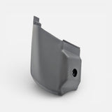 Cache de base de système de pliage gauche – Dualtron Dolphin