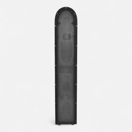 Cache batterie Xiaomi M365, 1S, Essential, Mi 3, Mi 3 Lite