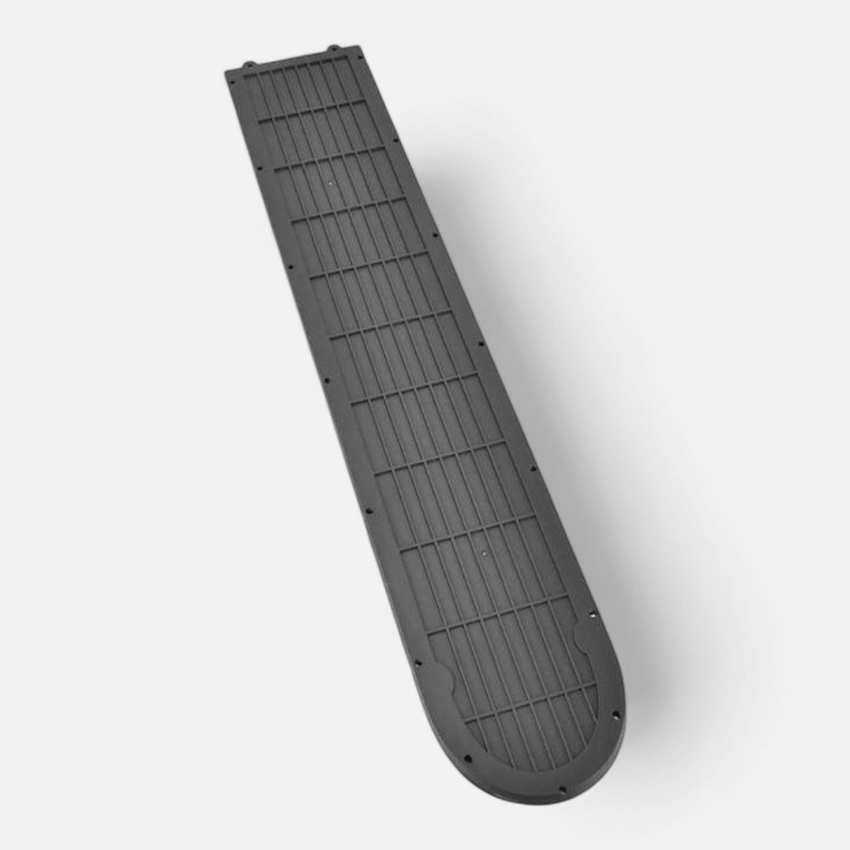 Cache batterie inférieur Xiaomi M365 Pro, Pro 2