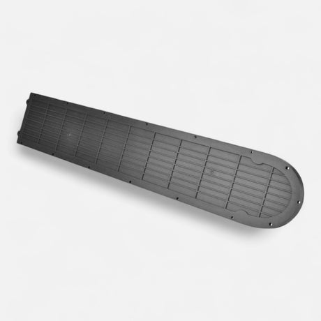 Cache batterie inférieur Xiaomi M365 Pro, Pro 2