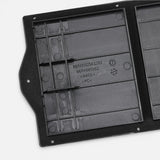 Battery cover – Ninebot Max G2