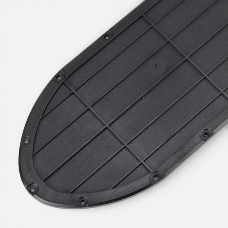 Battery cover – Ninebot Max G2