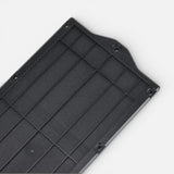 Battery cover – Ninebot Max G2