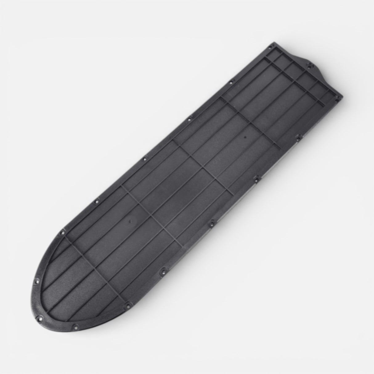 Battery cover – Ninebot Max G2