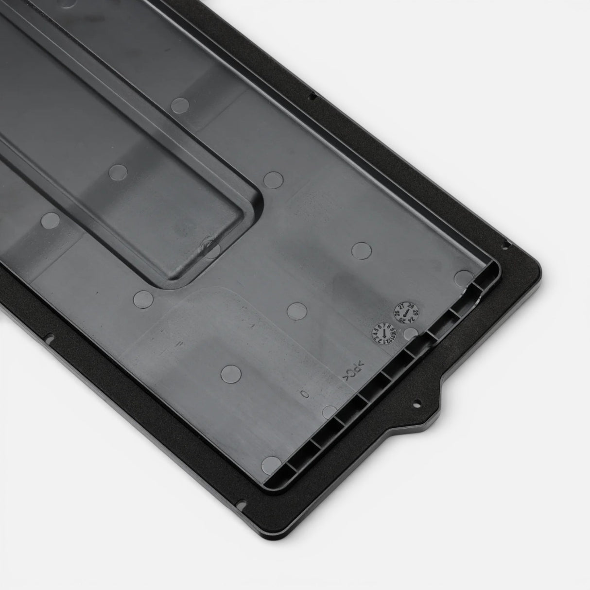 Battery cover – Ninebot Max G3