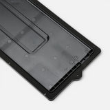 Battery cover – Ninebot Max G3