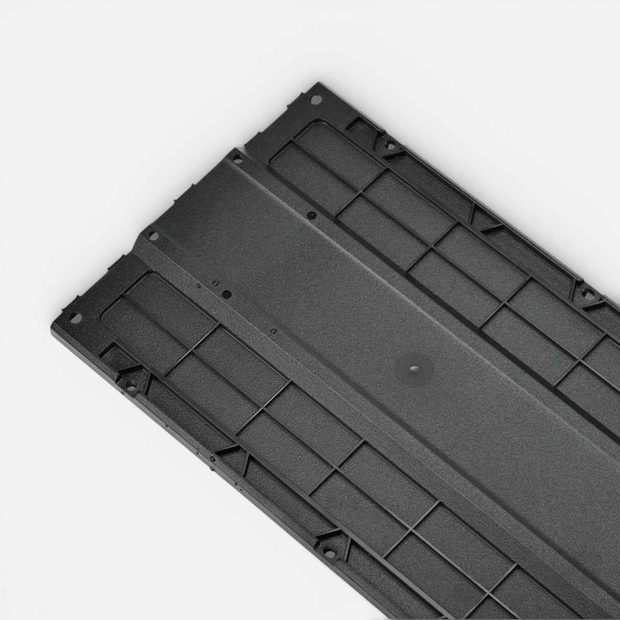 Battery cover – Ninebot Max G3