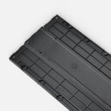 Battery cover – Ninebot Max G3