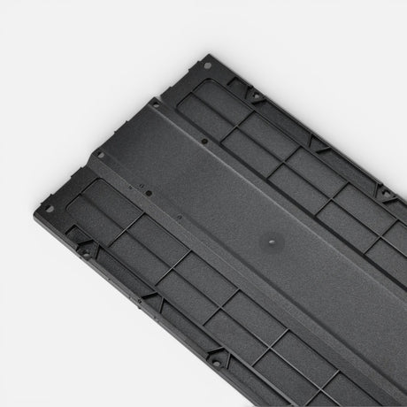 Battery cover – Ninebot Max G3