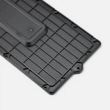 Battery cover – Ninebot Max G3