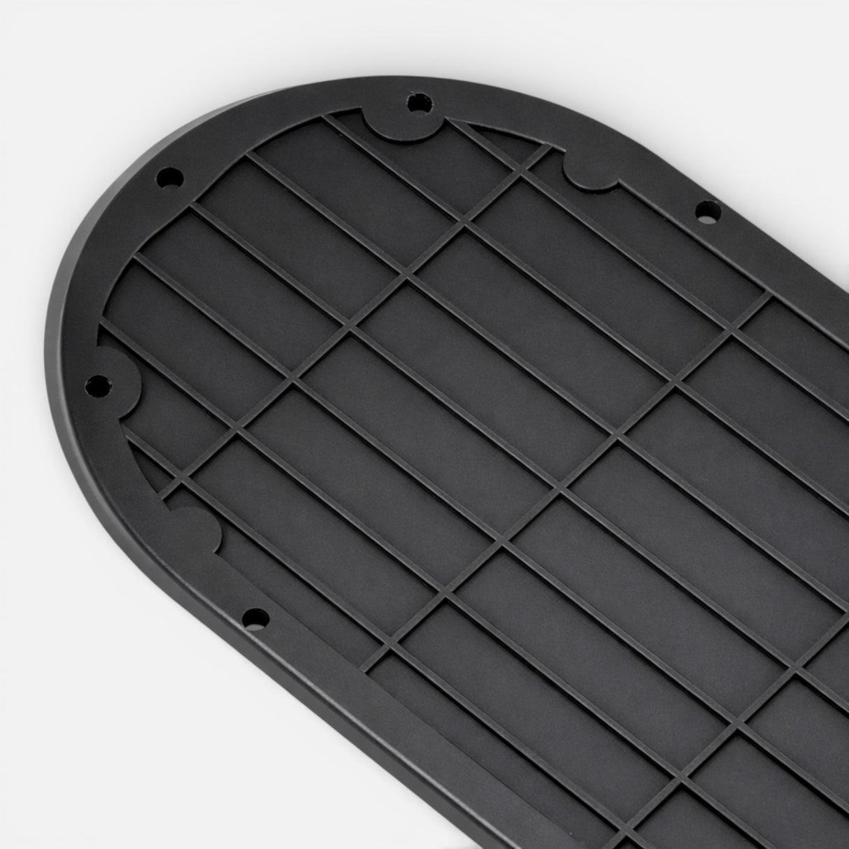 Cache batterie inférieur Xiaomi 4 Pro