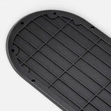 Cache batterie inférieur Xiaomi 4 Pro