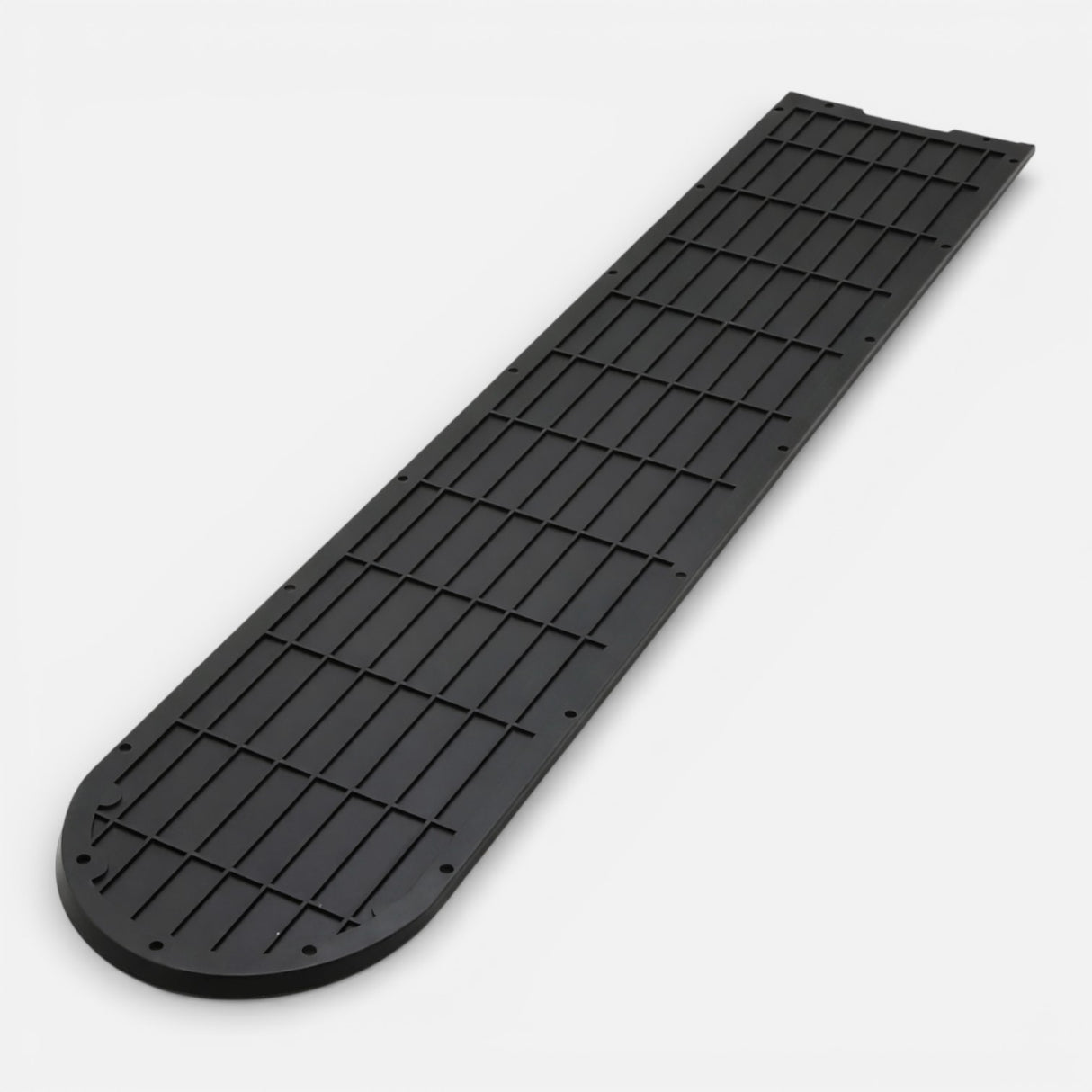 Cache batterie inférieur Xiaomi 4 Pro