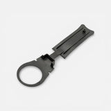 Hintere Armabdeckung – Dualtron Storm Up 35Ah, Storm Limited