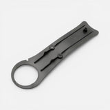 Front arm cover – Dualtron Storm Up 35Ah, Storm Limited