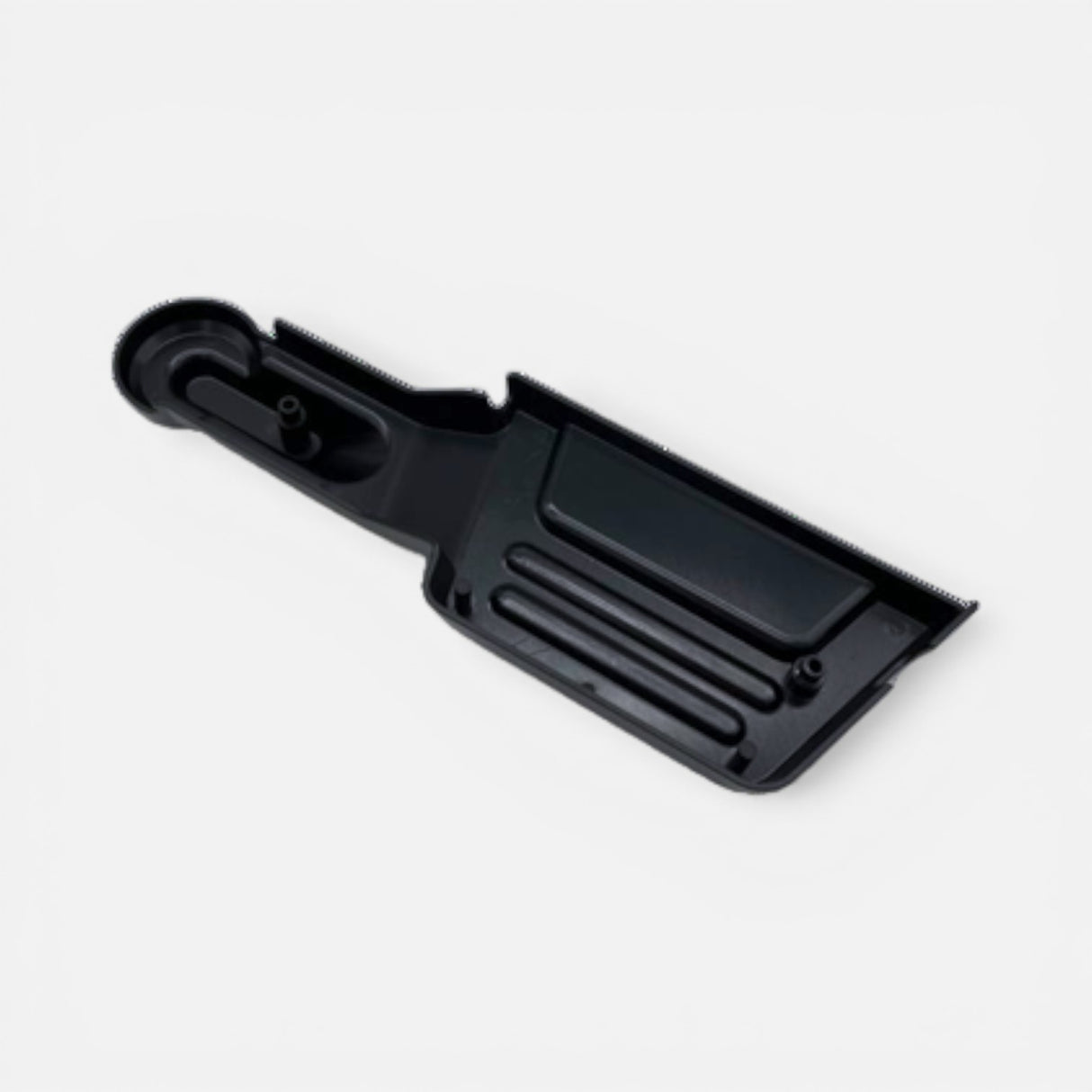 Cache bras de fourche avant droit – Dualtron Pop Dualtron