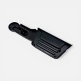 Cache bras de fourche avant droit – Dualtron Pop Dualtron