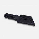 Cache bras de fourche avant droit – Dualtron Pop Dualtron