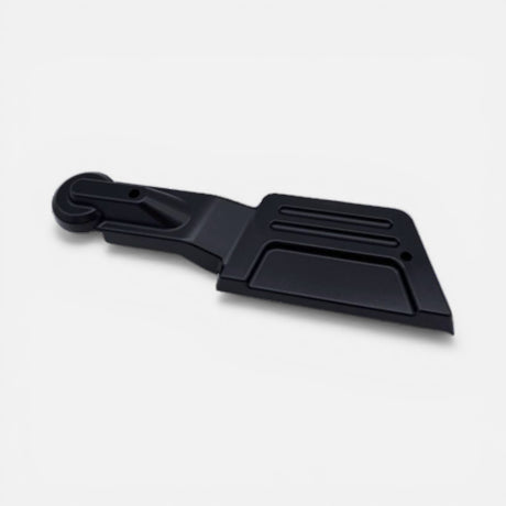 Cache bras de fourche avant droit – Dualtron Pop Dualtron