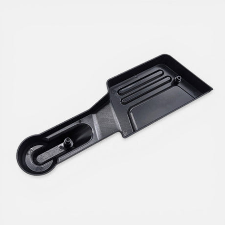 Cache bras de fourche avant gauche – Dualtron Pop Dualtron