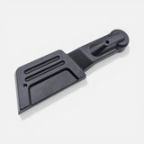 Cache bras de fourche avant gauche – Dualtron Pop Dualtron