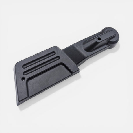Cache bras de fourche avant gauche – Dualtron Pop Dualtron