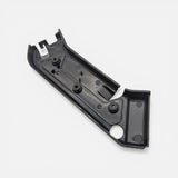 Cache bras de pliage droit – Dualtron Togo LTD Dualtron