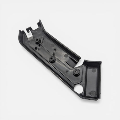 Cache bras de pliage droit – Dualtron Togo LTD Dualtron