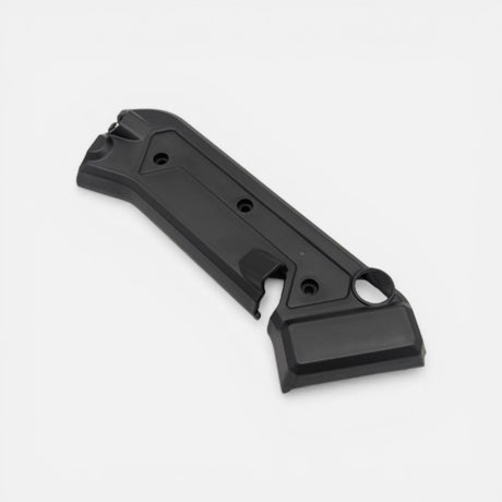 Cache bras de pliage droit – Dualtron Togo LTD Dualtron