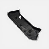 Cache bras de pliage gauche – Dualtron Togo LTD Dualtron
